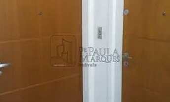 Imagem 6: Apartamento Residencial - Jardins