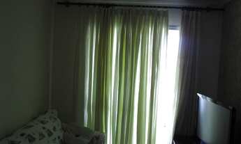 Imagem 5: Apartamento Tatuapé