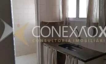 Imagem 7: Apartamento - Jardim Paraíso - Campinas