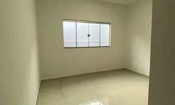 Imagem 5: Linda Casa Recem Reformada Bairro Cabral Contagem Mg - Oportunidade Unica