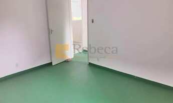 Imagem 7: Apartamento com 1 dormitório para alugar, 45 m² - Bom Retiro - São Paulo/SP