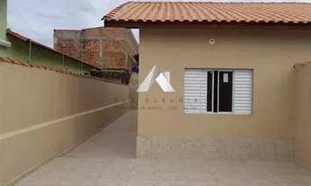 Imagem 6: 2 Quartos, sendo 1 suíte Sala Cozinha Área de serviços 2 Vagas de Garagem c