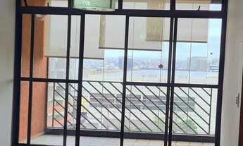 Imagem 7: APARTAMENTO RESIDENCIAL em BARUERI - SP, TAMBORÉ