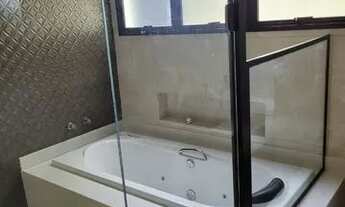 Imagem 5: Casa com 3 dormitórios à venda, 237 m² por R$ 1.520.000,00 - Quinta do Lago - São José do