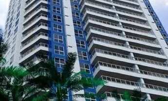 Imagem: Apartamento Miramar c/ 3 suítes, sendo