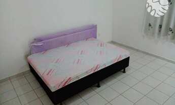 Imagem 4: Cobertura com 3 quartos á venda na Praia do Morro, Guarapari/ES é na Lopes Itamar Imóveis