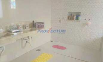 Imagem 7: Casa - Jardim Itapoan - Monte Mor