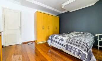 Imagem 6: Casa para Aluguel - Vila Constança , 3 Quartos, 122 m2