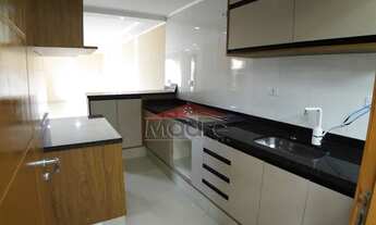 Imagem 5: Casa para venda possui 48 metros quadrados com 2 quartos