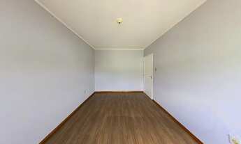 Imagem 6: Apartamento 2 quartos para aluguel Pelotas