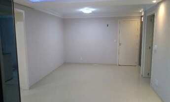 Imagem: Aluga-se lindo apartamento de 2 quartos