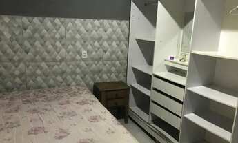 Imagem 3: Alugo kit net Kitnet com 1 dormitório