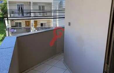 Imagem 7: APARTAMENTO com 1 dormitório para alugar com 48m² por R$ 800,00 no bairro São José - CANOA