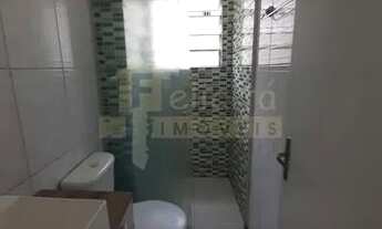 Imagem 2: APARTAMENTO NO SÃO PEDRO