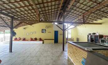 Imagem 4: EXCELENTE CASA 4QTOS-2SUÍTES-285M2-2VGS- TAQUARA JACAREPAGUÁ RJ