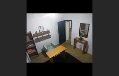 Imagem 4: PONTO / SALA COMERCIAL NO PARQUE PIAUÍ