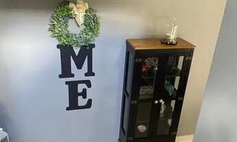 Imagem 4: CASA RESIDENCIAL em SANTANA DE PARNAÍBA - SP, ALPHAVILLE