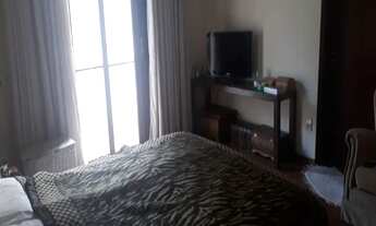 Imagem 4: CASA RESIDENCIAL em BARUERI - SP, RESIDENCIAL TAMBORÉ