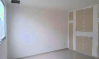 Imagem 5: Em Nilópolis, apartamento para aluguel com 75 ms quadrados com 3 quartos em Cabral - Nilóp