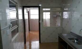 Imagem: 22 - Apartamento amplo em Sta Lúcia