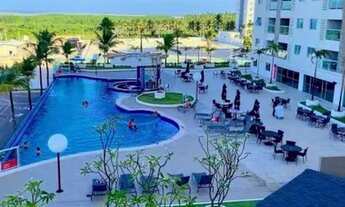 Imagem: Salinas Park Semana Das Mães