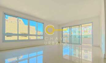 Imagem 5: Apartamento com 4 dormitórios, 220 m² - venda por R$ 2.300.000 ou aluguel por R$ 18.000 pa