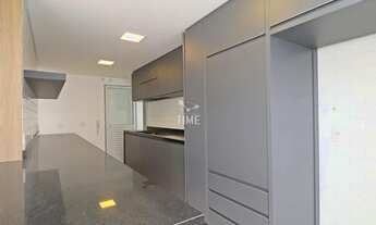 Imagem 6: COBERTURA com 3 dormitórios à venda com 243m² por R$ 1.890.000,00 no bairro Portão - CURIT