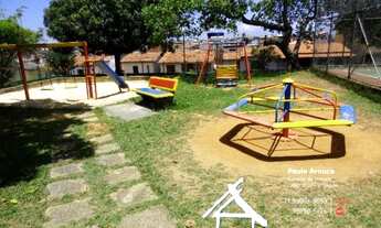 Imagem 6: SALVADOR - RESIDENCIAL - SÃO CRISTÓVÃO