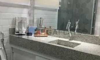 Imagem 5: FLAT COM 02 DORMITORIOS PARA LOCAÇÃO NO JARDINS!