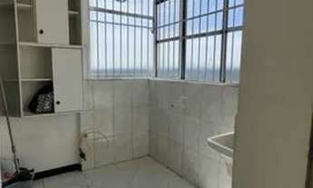 Imagem 2: Locação Apartamento