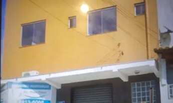 Imagem: Alugo kitnet - Nacional