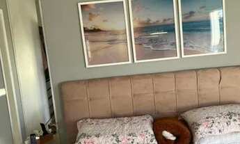 Imagem 2: CASA RESIDENCIAL em SANTANA DE PARNAÍBA - SP, RECANTO MARAVILHA III