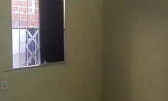 Imagem 5: Casa pronta pra morar