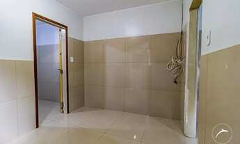 Imagem 3: Ceilândia (Sul Casa com 5 dormitórios