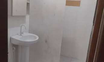 Imagem 3: Aluga -se apartamento