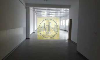 Imagem 9: Galpão para Locação em São Paulo, Jardim Oriental, 5 vagas