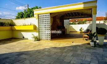 Imagem 4: Apartamento Reidencial