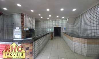 Imagem 4: SALÃO COMERCIAL - BAIRRO CERAMICA - SÃO CAETANO DO SUL - SP