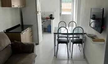 Imagem: Casa 1/4 Fazenda Grande do Retiro