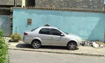 Imagem: Venda casa por 130.00