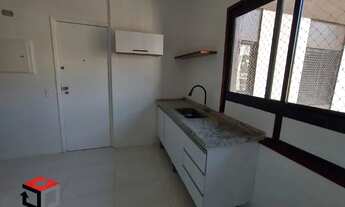 Imagem 6: Apartamento de 60m² com 2 quartos no Baeta Neves São Bernardo do Campo - SP