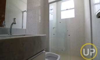 Imagem 7: Area Privativa em Ouro Preto - Belo Horizonte, MG