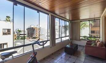 Imagem 6: 4 dormitórios bo Bela Vista