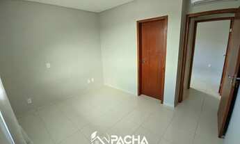 Imagem 4: Apartamento para alugar no bairro Vila Lalau - Jaraguá do Sul/SC