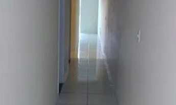 Imagem 7: Casa à venda no Jardim Pacaembu, em Sorocaba -SP