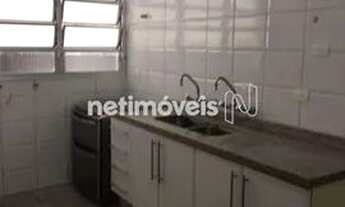 Imagem 7: Locação Apartamento 3 quartos Jardim Paulista São Paulo