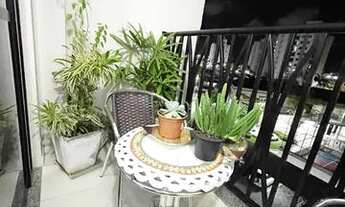 Imagem 4: Reserva das Flores - Jabotiana