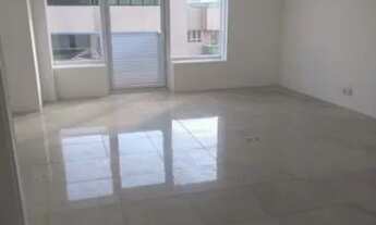 Imagem: SALA COMERCIAL em BARUERI - SP, ALPHAVILLE