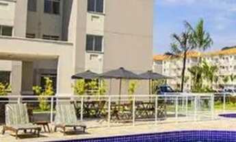 Imagem 4: Vendo apartamento barato e muito novo aceito uma proposta que seje interessante