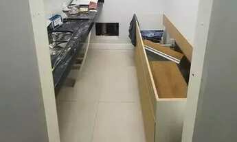 Imagem 3: Sala à venda, 40 m² por R$ 290.000,00 - Barra da Tijuca - Rio de Janeiro/RJ